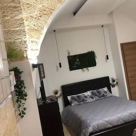 Casa Sipontina Villa Barletta Eksteriør billede